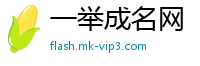 一举成名网